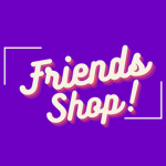 Group Thumbnail