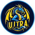 Ultra -Roblox-