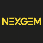 Nexgem Group Thumbnail