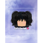 Fan FoFo Games(: