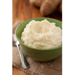mashed potatoes gang
