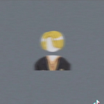 Temy_05