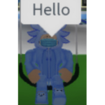 Join if u like axolotl‘s :)