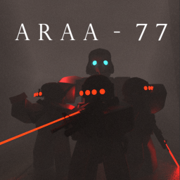 ARAA - 77