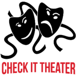 Check It Theater
