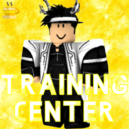 Global Cuisine Training Centre