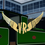 Victorian Railways Institute