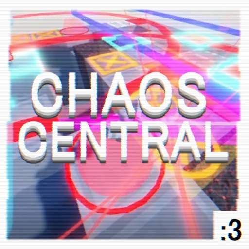 Chaos Central