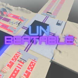 UNBEATABLE (ALPHA)