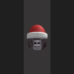 The Grand Gorilla Army