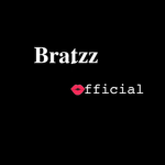 Bratzz Official