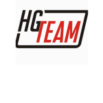Hitman Gamer Team