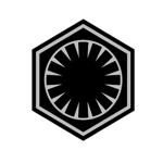 \First Order\
