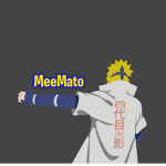 MeeMato's Village Hidden In The Memes