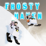 Frosty Haven
