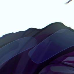 ☆ icon