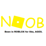 Noobus Fan group