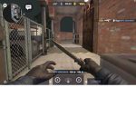 Copsganh