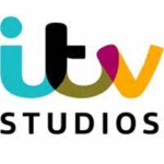 ITV Studios England