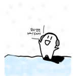 요미 그룹