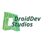-=DroidDev Studios=-