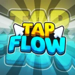 TapFlow Group Thumbnail