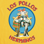 Los Pollos Hermanos [LPH]