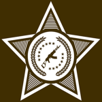 Draconian Military Contractors