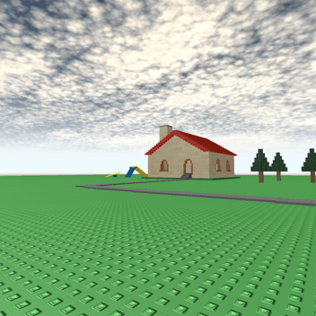 Classic House
