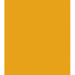 JuneGemini