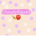 CloudySquad (trade)