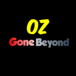 oz: GoneBeyond