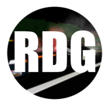 Racers Development Group