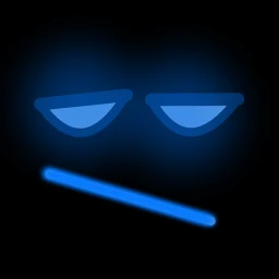 Bend's Adventure :BETA: icon