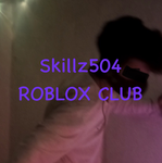 Skillz504 Fan Club