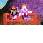 piddy club!!!