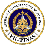 THE ARMED FORCES PHILIPPINES