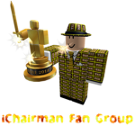 iChairman Fan Group