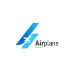 Silver | Airways