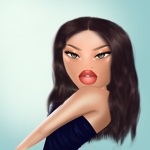 POP DIVA GAMEPASSES