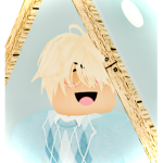—ROBLOX—ROLEPLAYS—