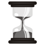 ClockWatch Studios