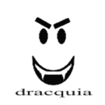 drac's clothing