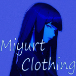 Miyırt Cumhuriyeti