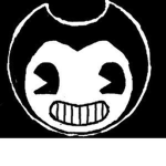 Bendy Fan Association