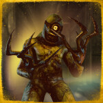 Operation Yellow [INSANITY Mode]