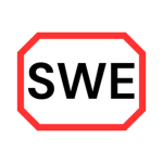 [SWE] SüdWestExpress