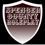 Spencer County