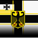 Imperial Armed Forces .