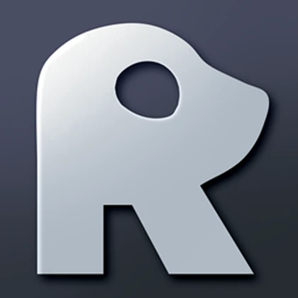 Group Icon